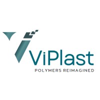 Vi-Plast Polimer İç ve Dış Ticaret Ltd.Şti logo - Similar company to Balform Ltd
