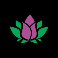 Badan Pers Siswa Pojok Badu logo - Similar company to Kamadiksi Kip-K Ugm