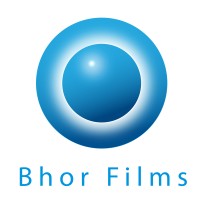 Bhor Films logo - Similar company to Promixco Ltd.
