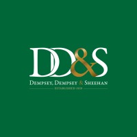 Dempsey, Dempsey & Sheehan logo - Similar company to Brooklyn Queens Long Island Area Health Education Center