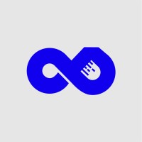 Ciencia y Datos logo - Similar company to Closter