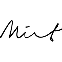 Mint Labs logo - Similar company to Mint Labs Inc