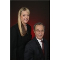 Crossman Law Offices logo - Similar company to Snow, Carpio & Weekley, Plc