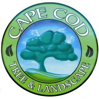 Cape Cod Tree and Landscape, Inc. logo - Similar company to Code Tree
