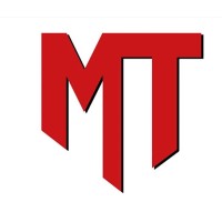 MT GRUP YÖNETİM A.Ş. logo - Similar company to Mt Group