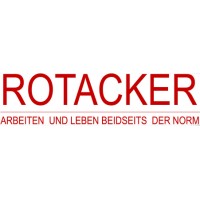 Genossenschaft Rotacker logo - Similar company to Empha Studio