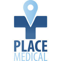 Place Medical logo - Similar company to Clocate.Com