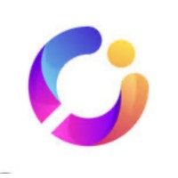 Cognivue logo - Similar company to Qubitas