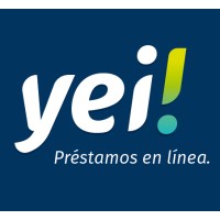 yei! logo - Similar company to Aúna Mexico