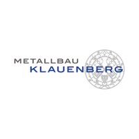 Metallbau Klauenberg GmbH logo - Similar company to Fuchs Sicherheitstechnik Gmbh
