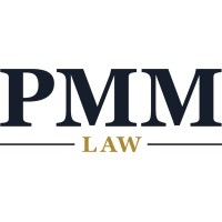 Parsons McEntire McCleary PLLC logo - Similar company to Mitby Pacholder Johnson Pllc