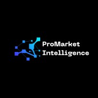 ProMarket Intelligence logo - Similar company to Promarket