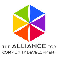 The Alliance for Community Development logo - Similar company to Gc Green