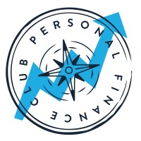 Personal Finance Club logo - Similar company to Nectarine