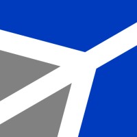 Blunav logo - Similar company to Susan Future Technologies