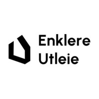 Enklere Utleie AS logo - Similar company to Lux Façade Engineering S.A.