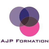 AJP Formation logo - Similar company to Formadia