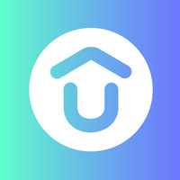 Unity logo - Similar company to Transparency Hoa™