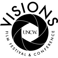 Visions Film Festival & Conference logo - Similar company to Two Birds Film