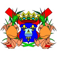 Commune de Morne-à-l'Eau logo - Similar company to Inextair
