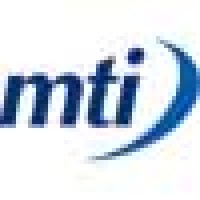Mti - Hungarian News Agency Corp.