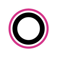 NIMBO logo - Similar company to Nimbo