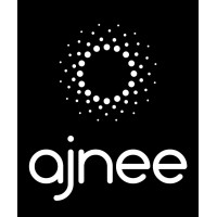 AJNEE BUSINESS SUPPORT logo - Similar company to Al Aqarioon Asset Management