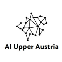 AI Upper Austria logo - Similar company to Ai Austria