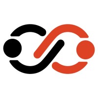 FuseGlobal logo - Similar company to Strafluence