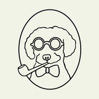 MR LECO logo - Similar company to Ebom Magazine