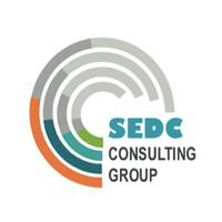 SEDC Consulting Group logo - Similar company to Sedc Consulting