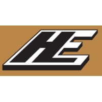 Hudson Engineering logo - Similar company to Kynaston Contract Services Ltd