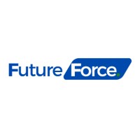 Future Force logo - Similar company to Shopcloud