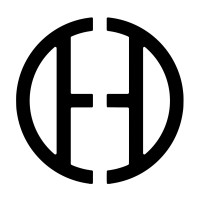 Hoopes Vineyard logo - Similar company to Vineyard 29, Llc