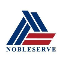 Nobleserve Finance Company Limited logo - Similar company to Capital Edge Plus