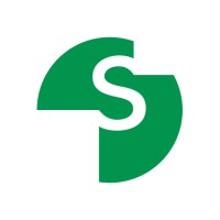 SETEC Hidrobrasileira Obras e Projetos Ltda. logo - Similar company to Restaura