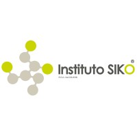 Instituto SIKO logo - Similar company to El Desván De Elia