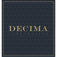 Decima Corporation, LLC logo - Similar company to Decima