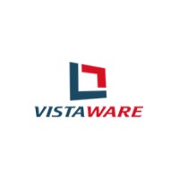 Vistaware, LLC logo - Similar company to Logicgo It Consulting Services