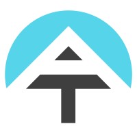 Altitude.Team logo - Similar company to Growing Hope Globally