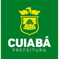Prefeitura de Cuiabá logo - Similar company to Cebrac Cuiabá