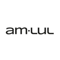 AMLUL logo - Similar company to Diagonal Eyewear