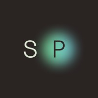Saga Pure logo - Similar company to Hyon