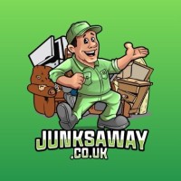 JunksAway.co.uk logo - Similar company to Reliance Protect