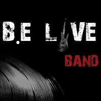 BE Live Band logo - Similar company to Sodapi Plus
