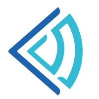 LiDAR Solutions Australia logo - Similar company to Lidar Solutions