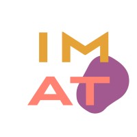 I Made A Thing Podcast