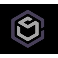 DS Marketing logo - Similar company to Ds Sales
