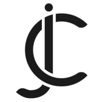 Jules Consulting