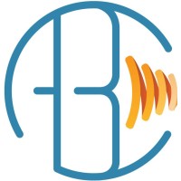 ABC Acoustics, Inc. logo - Similar company to Hydroacoustics Inc.